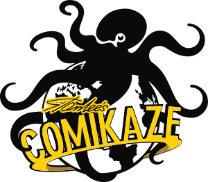 Stan_Lee's_Comikaze_Expo_logo.svg