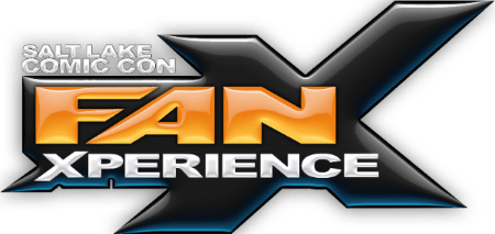 2015 Salt Lake City Announces FanXperience