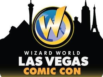 Loco Cosplay In Las Vegas: Wizard Con 2015