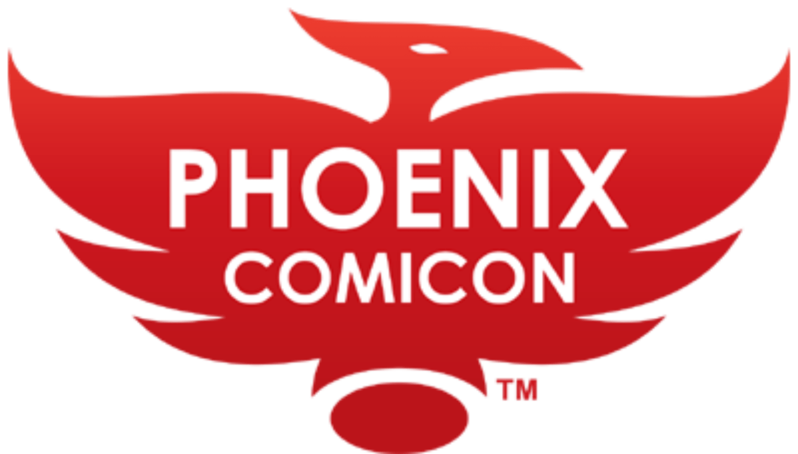 Phoenix Comicon 2017