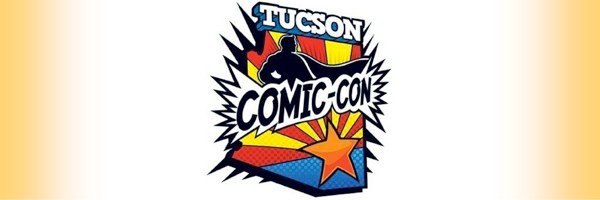 2014 Tucson Con Rocked